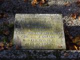 image of grave number 905266